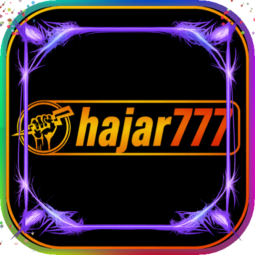 hajar777 — galeri pratinjau - APK Resmi