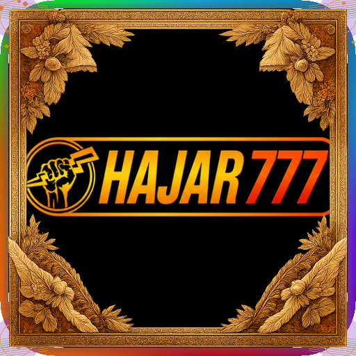 hajar777 — galeri pratinjau Resmi APK